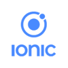 we are using ionic