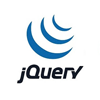 we are using jquery