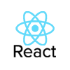 we are using react